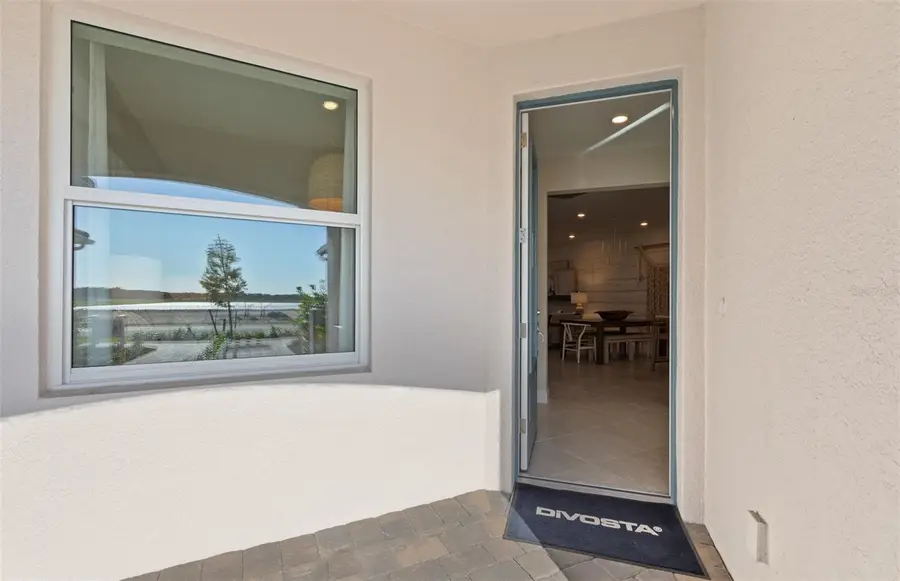 29040 Coral Harbour Drive, Englewood, FL 34223 - #3