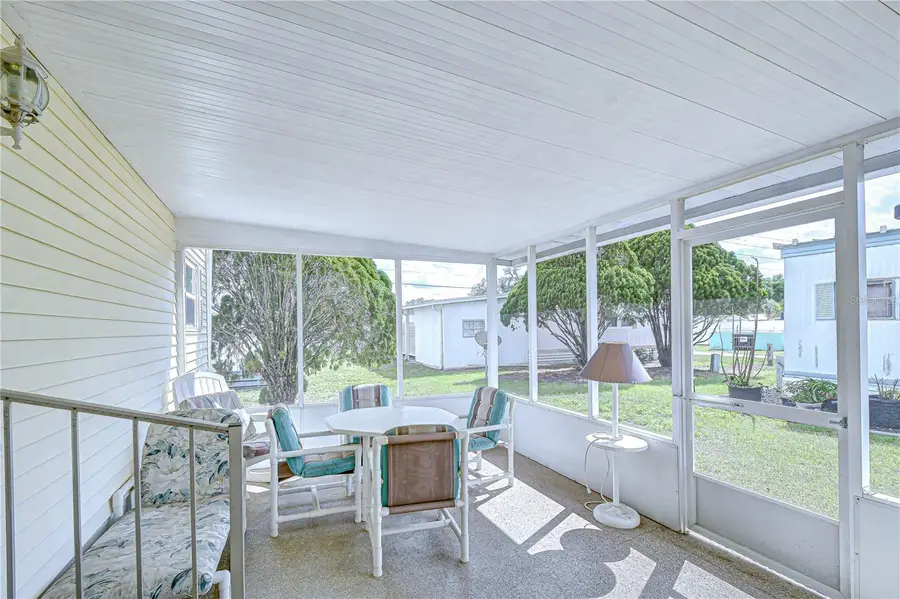 38634 Lansing Avenue, Zephyrhills, FL 33542 - #3