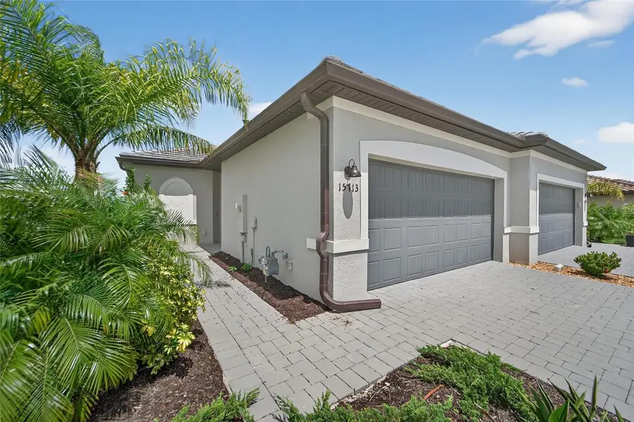 15713 Sunny Day Drive, Bradenton, FL 34211 - #2