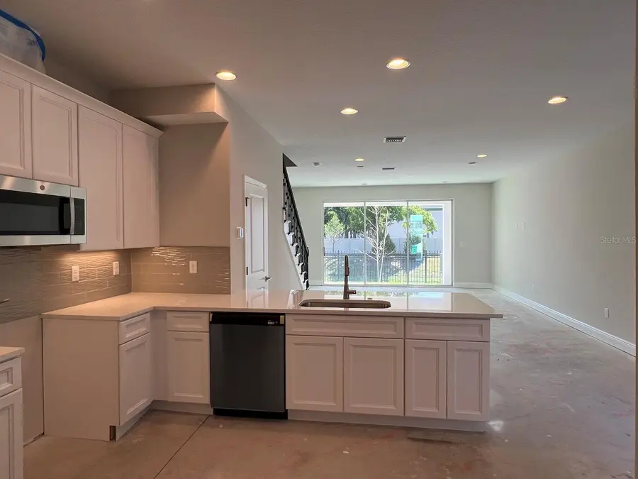 7789 93rd Street N, Seminole, FL 33777 - #2