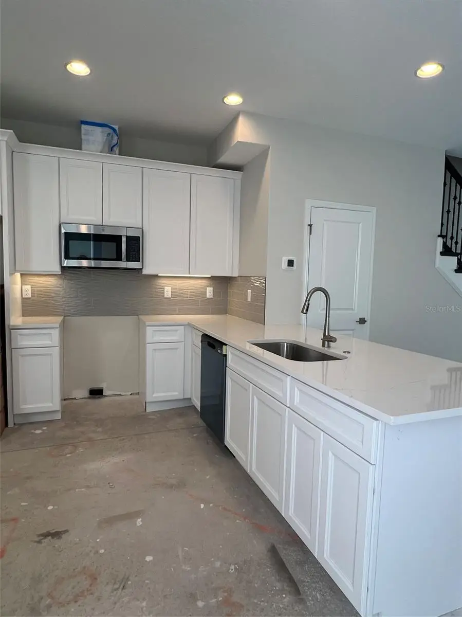 7789 93rd Street N, Seminole, FL 33777 - #3