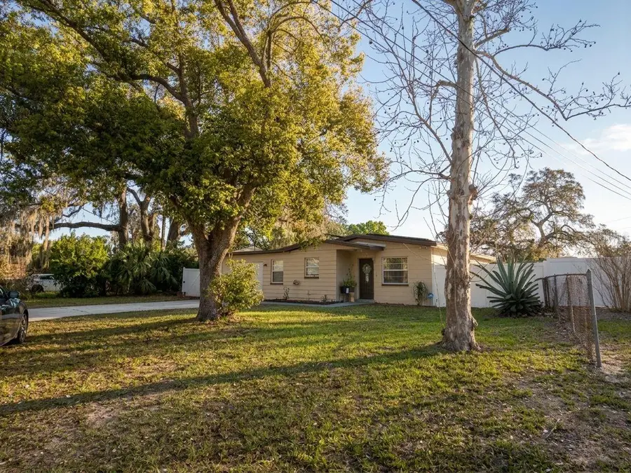 1707 Marvy Avenue, Tampa, FL 33612 - #3