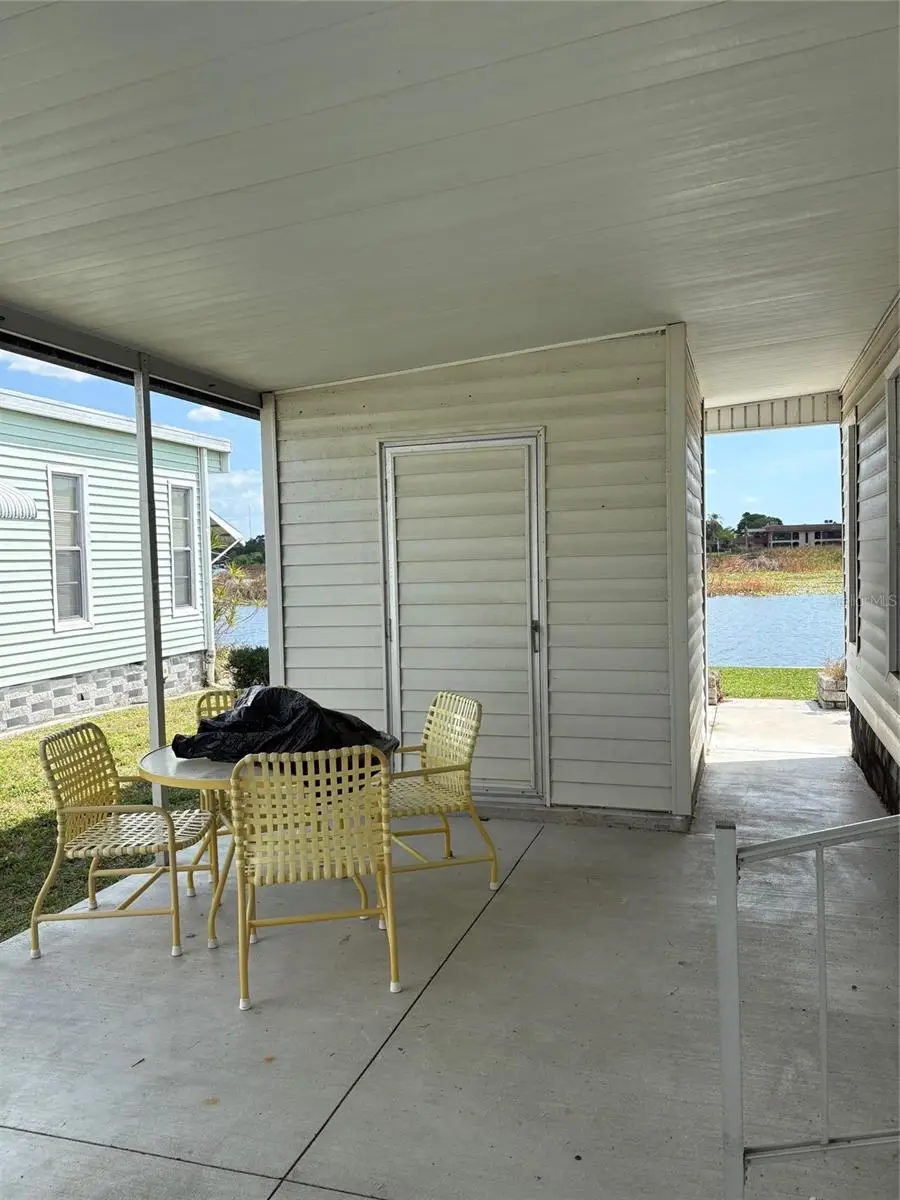 10057 110th Place #243, Largo, FL 33773 - #2