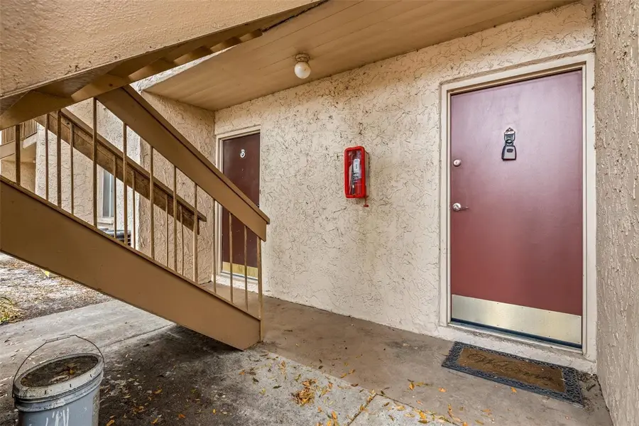 7510 Presley Place #99-B, Tampa, FL 33617 - #2