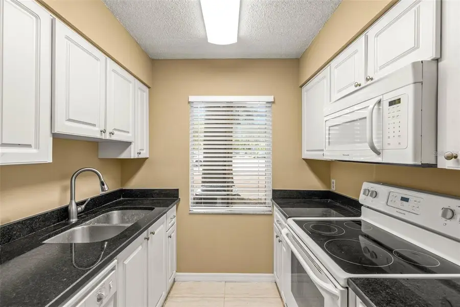 7510 Presley Place #99-B, Tampa, FL 33617 - #3