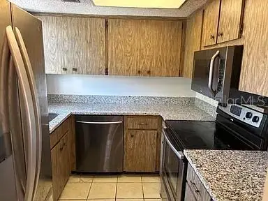 10800 Us Highway 19 N #237, Pinellas Park, FL 33782 - #3