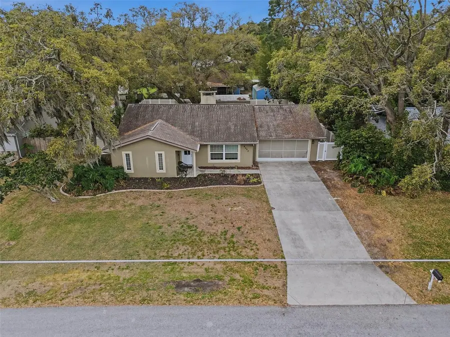 9062 Blackstone Street, Spring Hill, FL 34608 - #3