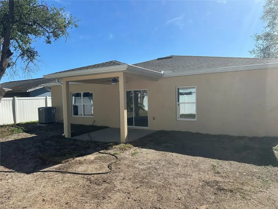 1072 Bridlewood Way, Brandon, FL 33511 - #3