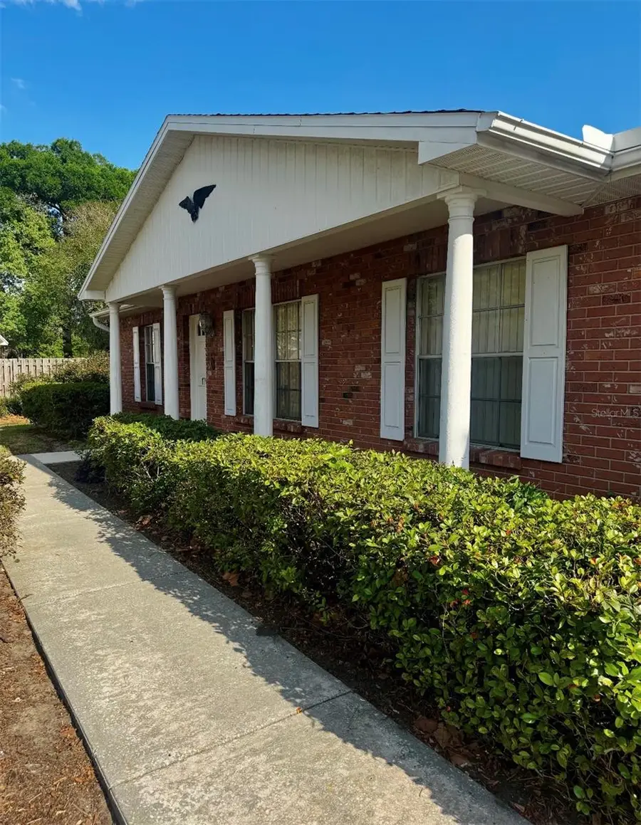 1709 Sakura Drive, Valrico, FL 33596 - #3