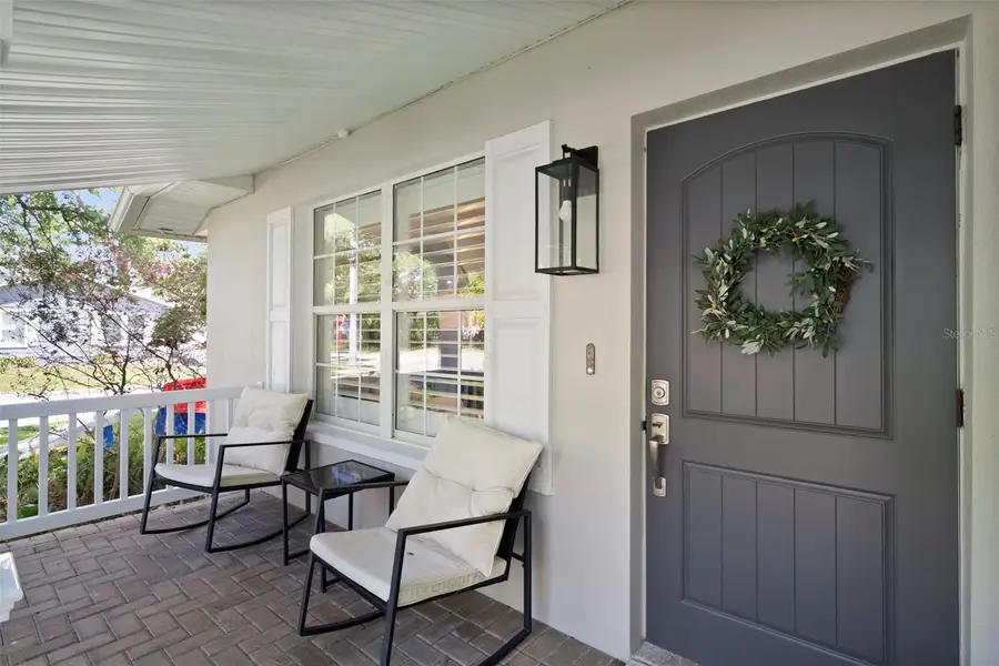 4002 W Kensington Avenue, Tampa, FL 33629 - #3