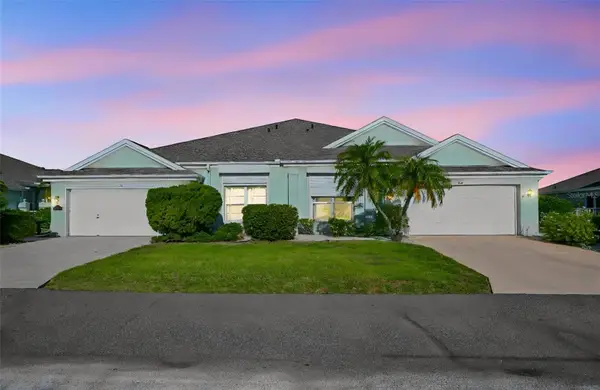 649 Masterpiece Drive #156, SUN CITY CENTER, FL 33573