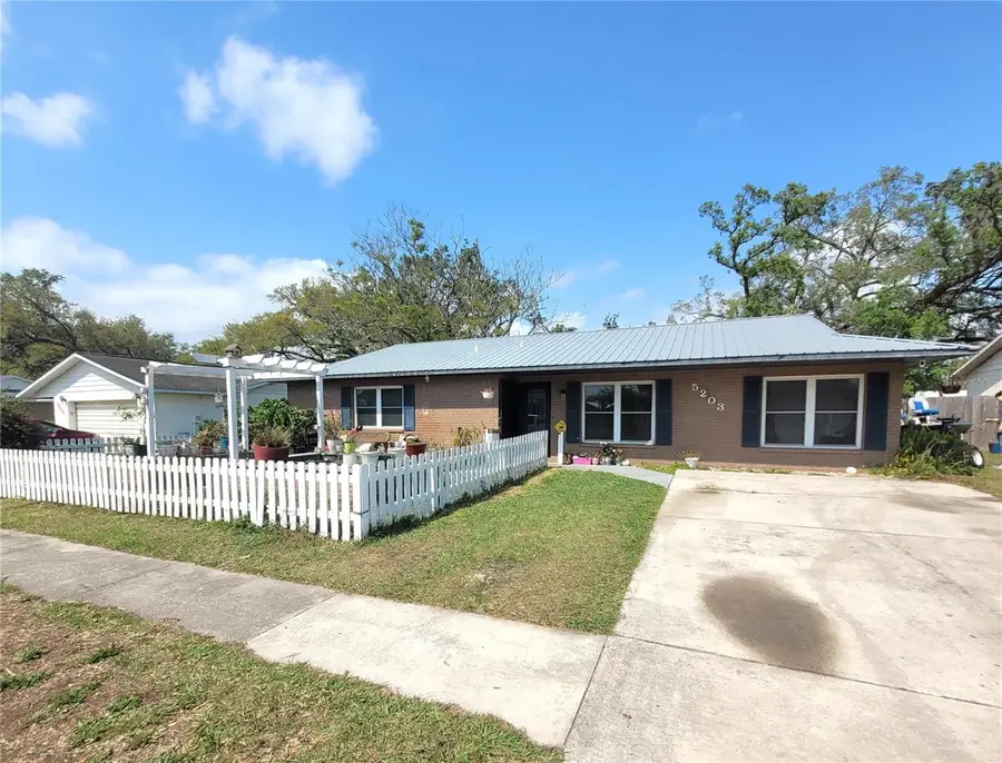 5203 Presidential Street, Seffner, FL 33584 - #3