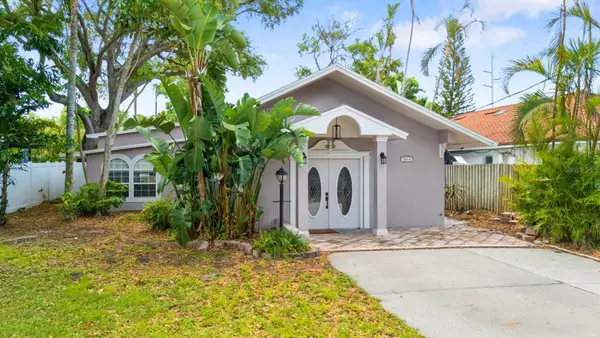 3414 W Wallcraft Avenue, TAMPA, FL 33611
