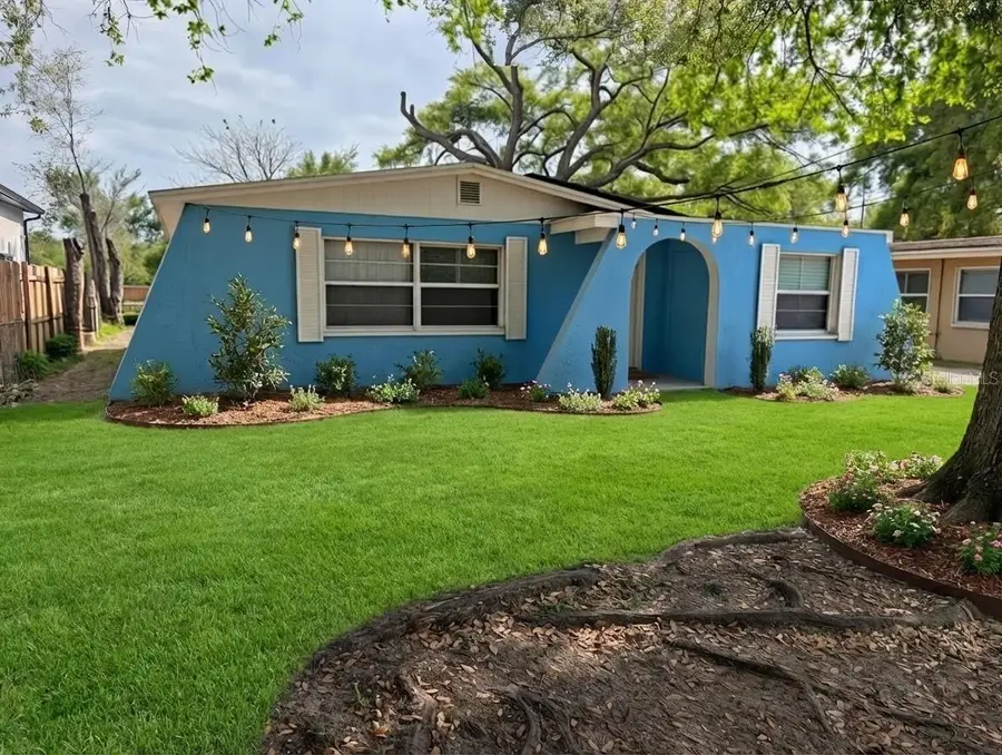 3713 E Clifton Street, Tampa, FL 33610 - #2