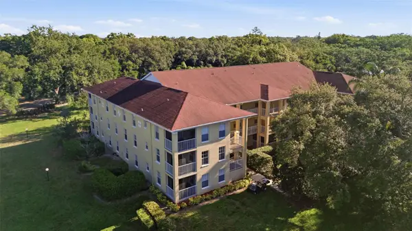 2690 Coral Landings Boulevard #133, PALM HARBOR, FL 34684