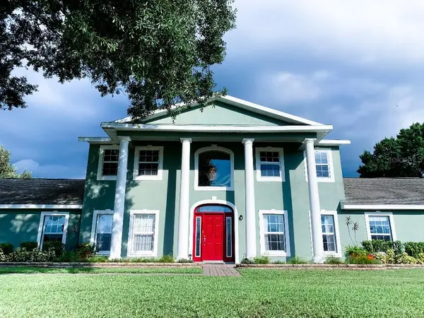 13112 Balm Boyette Road, RIVERVIEW, FL 33579