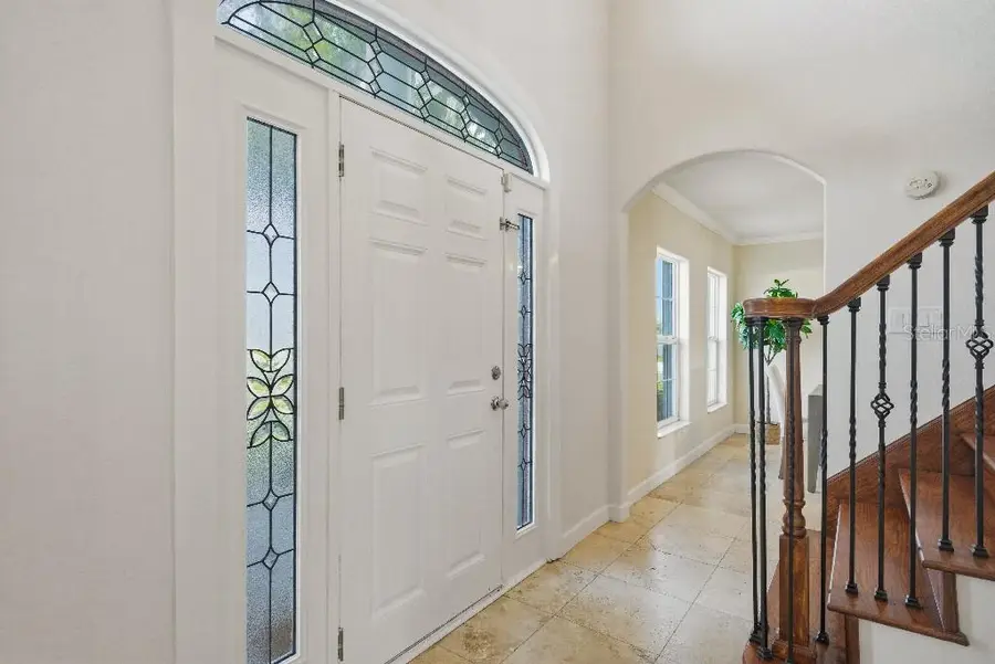 13112 Balm Boyette Road, Riverview, FL 33579 - #3