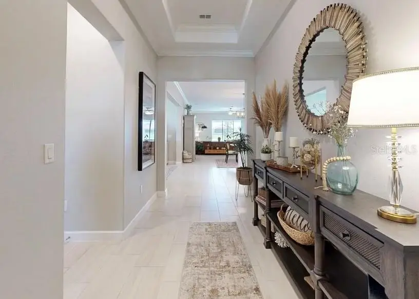 5336 Windy Grove Drive, Wimauma, FL 33598 - #2