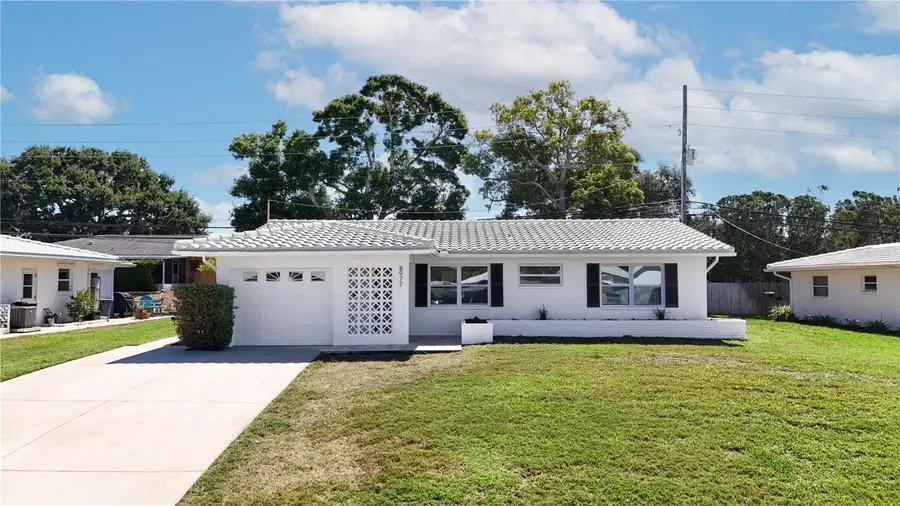 8977 140th Way, Seminole, FL 33776 - #2
