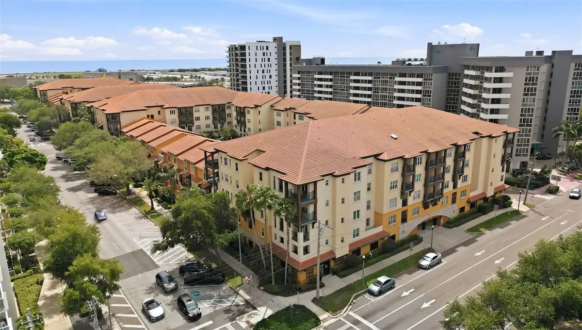 200 4th Avenue S #321, Saint Petersburg, FL 33701 - #1