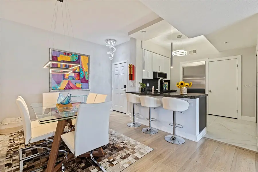 200 4th Avenue S #321, Saint Petersburg, FL 33701 - #2