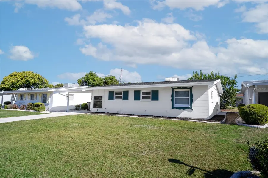 1609 Council Drive, Sun City Center, FL 33573 - #3