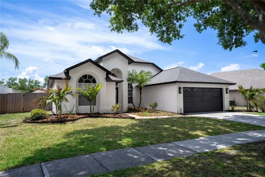 8910 Westbay Boulevard, Tampa, FL 33615 - #3