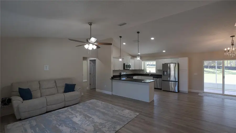 6374 W Rio Grande Drive, Beverly Hills, FL 34465 - #3