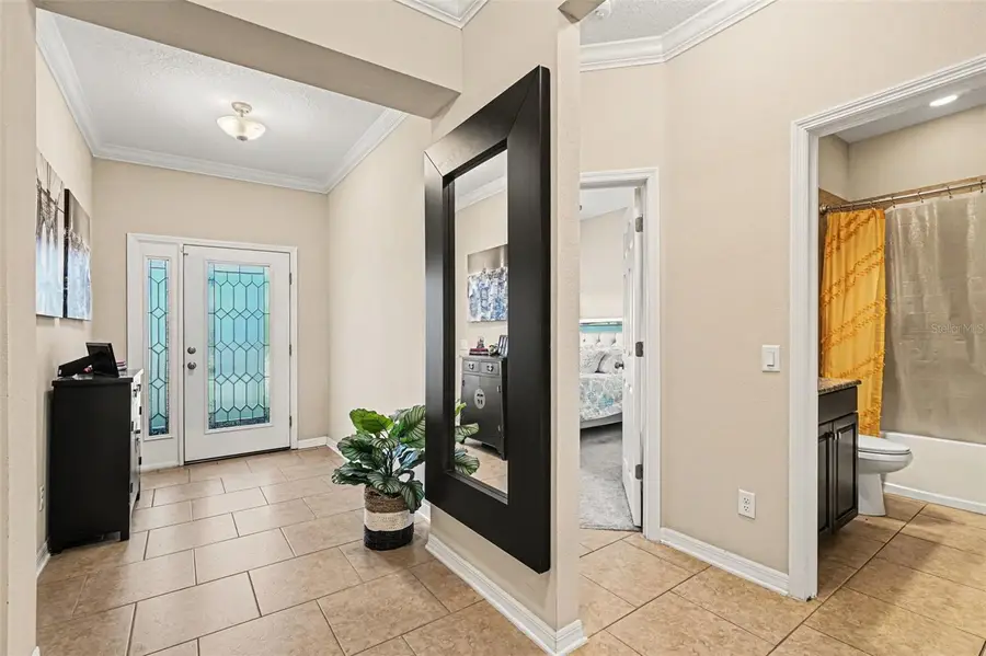 11428 Carlton Fields Drive, Riverview, FL 33579 - #3