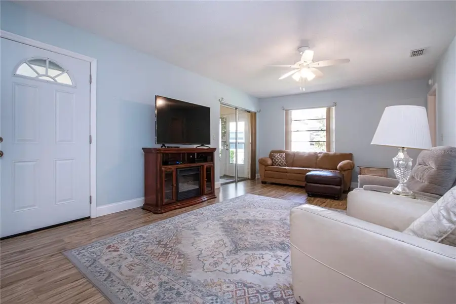 2017 Hullhouse Drive #351, Sun City Center, FL 33573 - #2