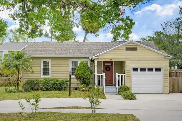 112 S Himes Avenue, TAMPA, FL 33609