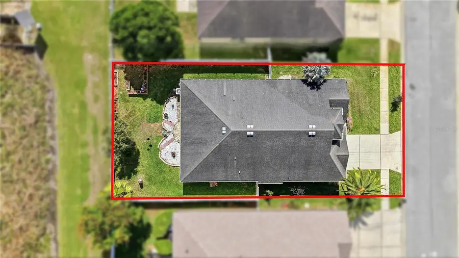 34139 Spring Oak Trail, Wesley Chapel, FL 33545 - #3
