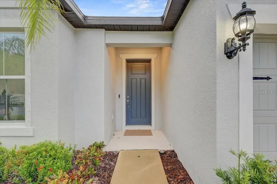 2824 Quail Crest Court, Valrico, FL 33594 - #3