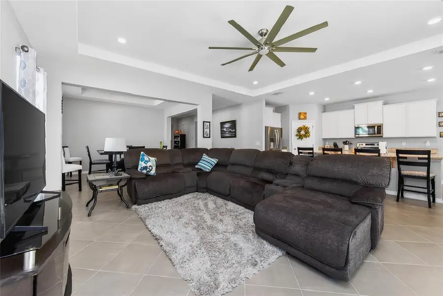 12512 Brick Cobblestone Drive, Riverview, FL 33579 - #2