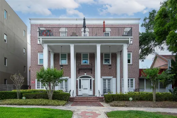 219 4th Avenue N #202, ST PETERSBURG, FL 33701