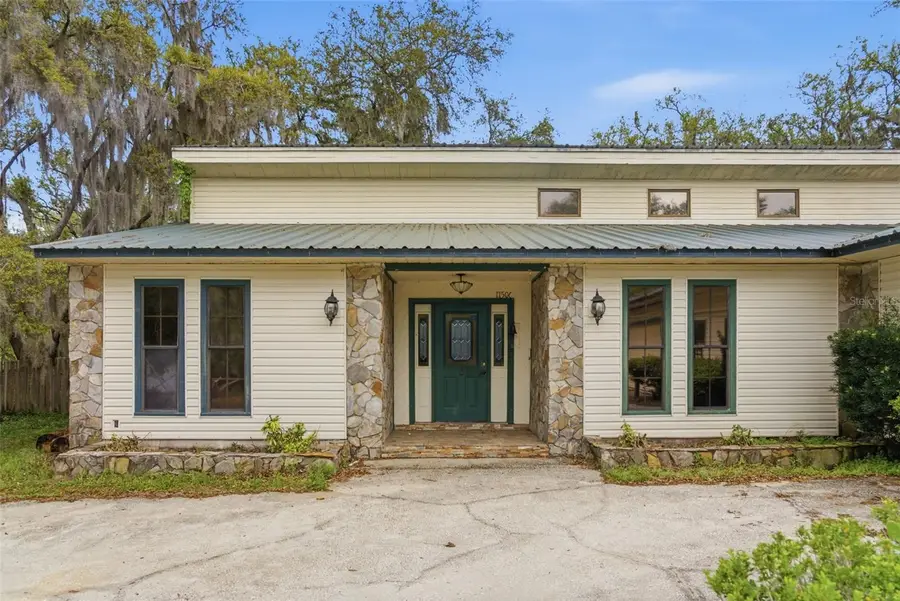 11506 Falkirk Place, Riverview, FL 33569 - #2