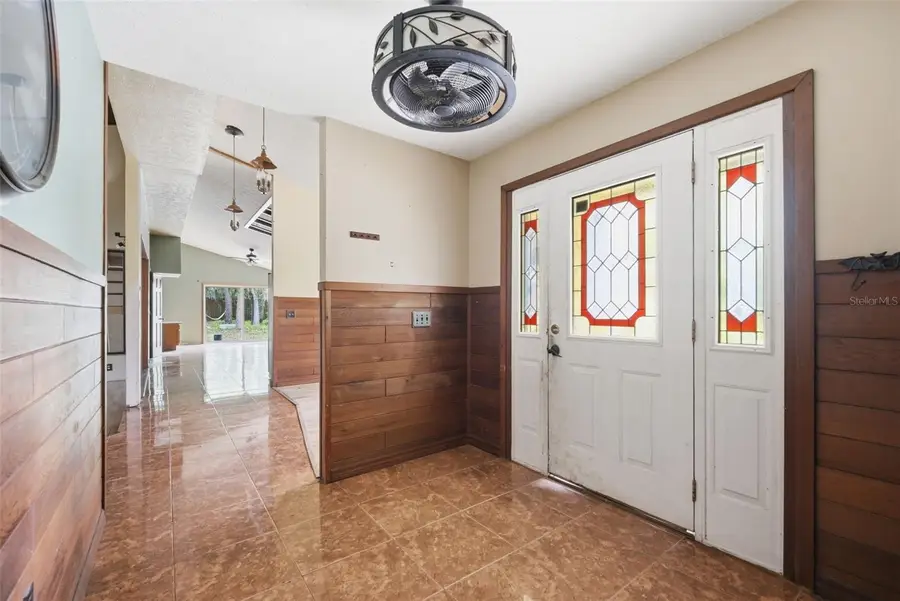 11506 Falkirk Place, Riverview, FL 33569 - #3