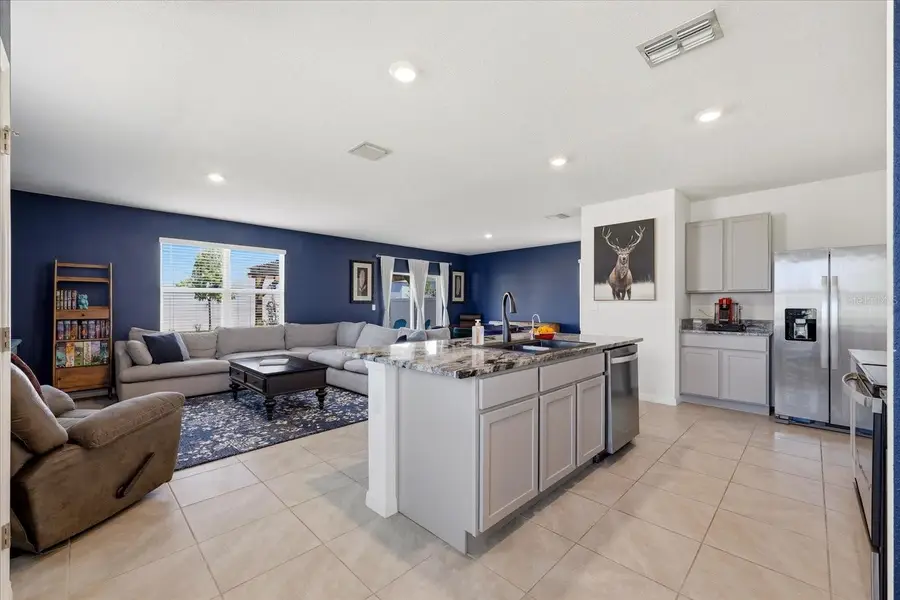 33479 Elm Hill Branch, Wesley Chapel, FL 33545 - #3