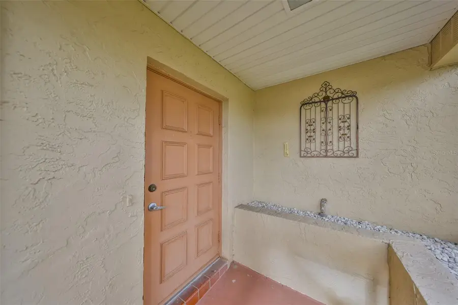 431 Gloucester Boulevard #87, Sun City Center, FL 33573 - #2