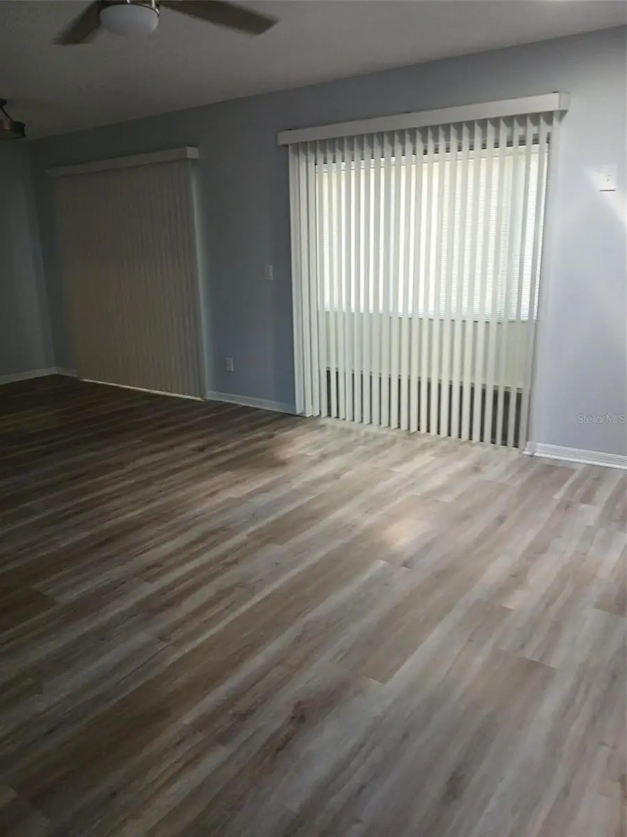 431 Gloucester Boulevard #87, Sun City Center, FL 33573 - #3