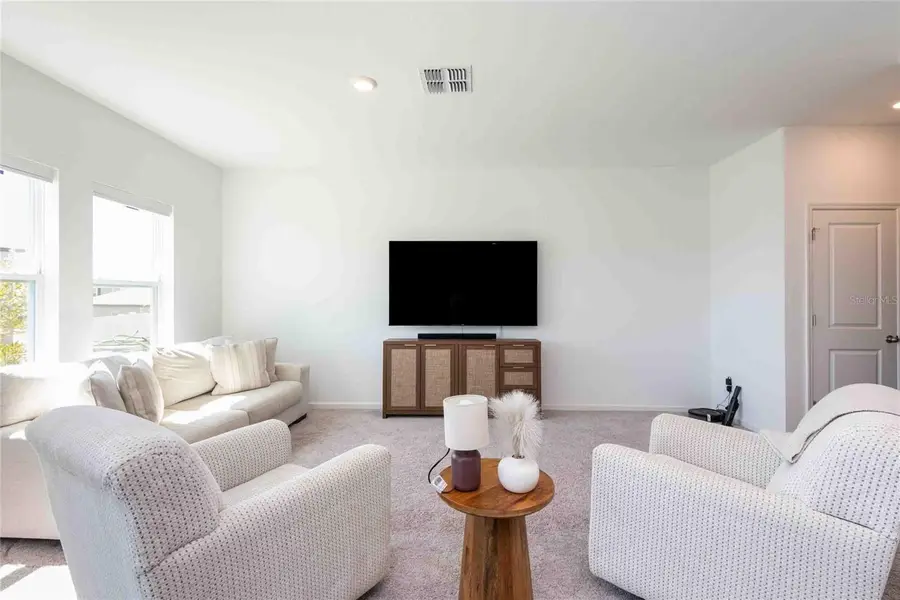 11644 Judicial Court, Dade City, FL 33525 - #3