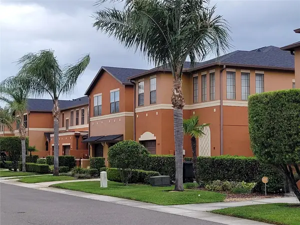 1018 Tullamore Drive, WESLEY CHAPEL, FL 33543