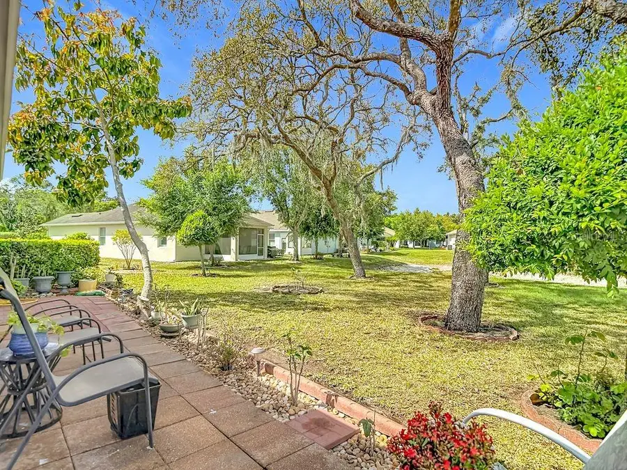 11213 Kiskadee Circle, New Port Richey, FL 34654 - #2