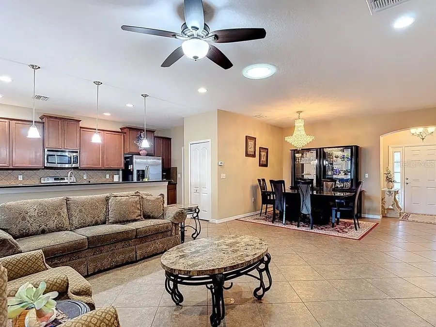 11213 Kiskadee Circle, New Port Richey, FL 34654 - #3