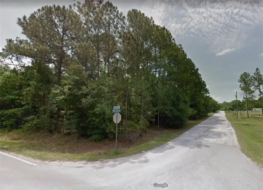 Quail Hollow Boulevard, Wesley Chapel, FL 33544 - #2