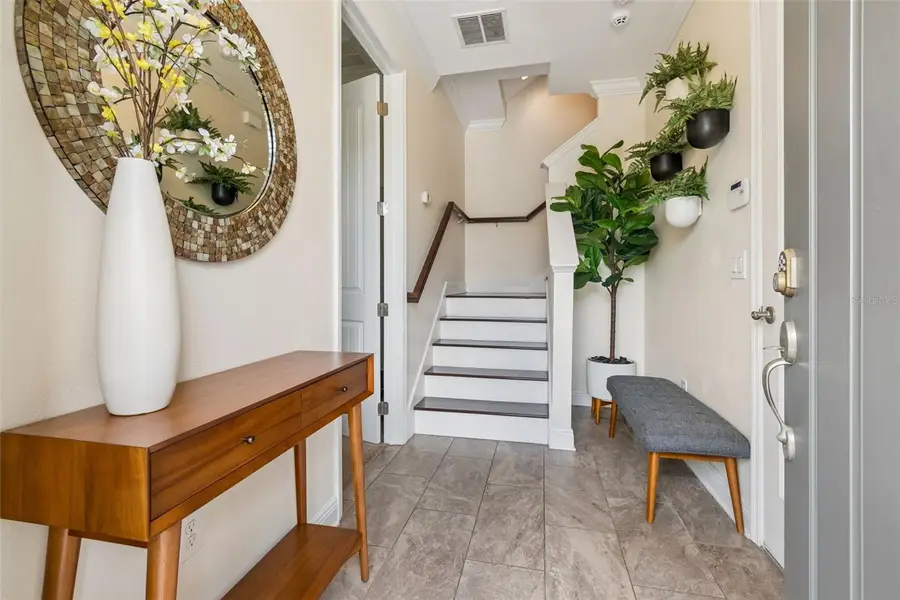 426 S Lincoln Avenue, Tampa, FL 33609 - #3