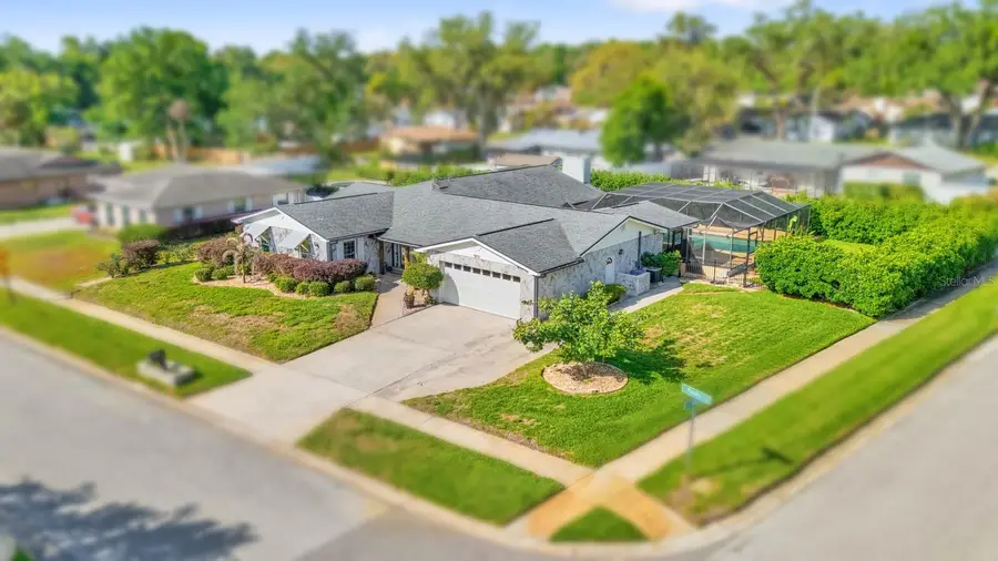 501 Rooks Road, Seffner, FL 33584 - #3