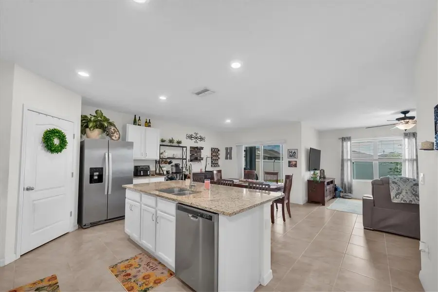 2826 Van Amber Court, Lakeland, FL 33811 - #2