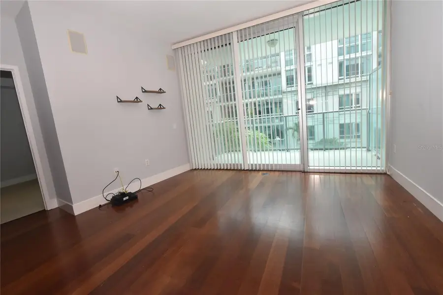 111 N 12th Street #1519, Tampa, FL 33602 - #3