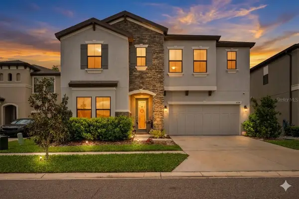 14734 Horse Trot Road, LITHIA, FL 33547